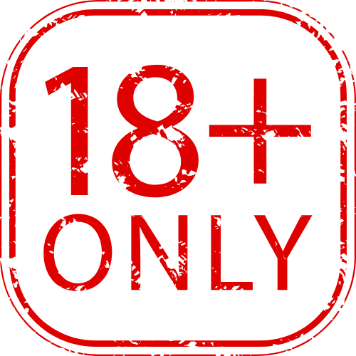 Liakiity